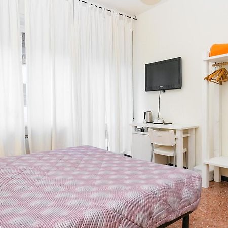 Lia Rooms 3 La Spezia Zewnętrze zdjęcie