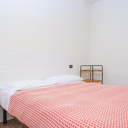 Lia Rooms 3 La Spezia Zewnętrze zdjęcie